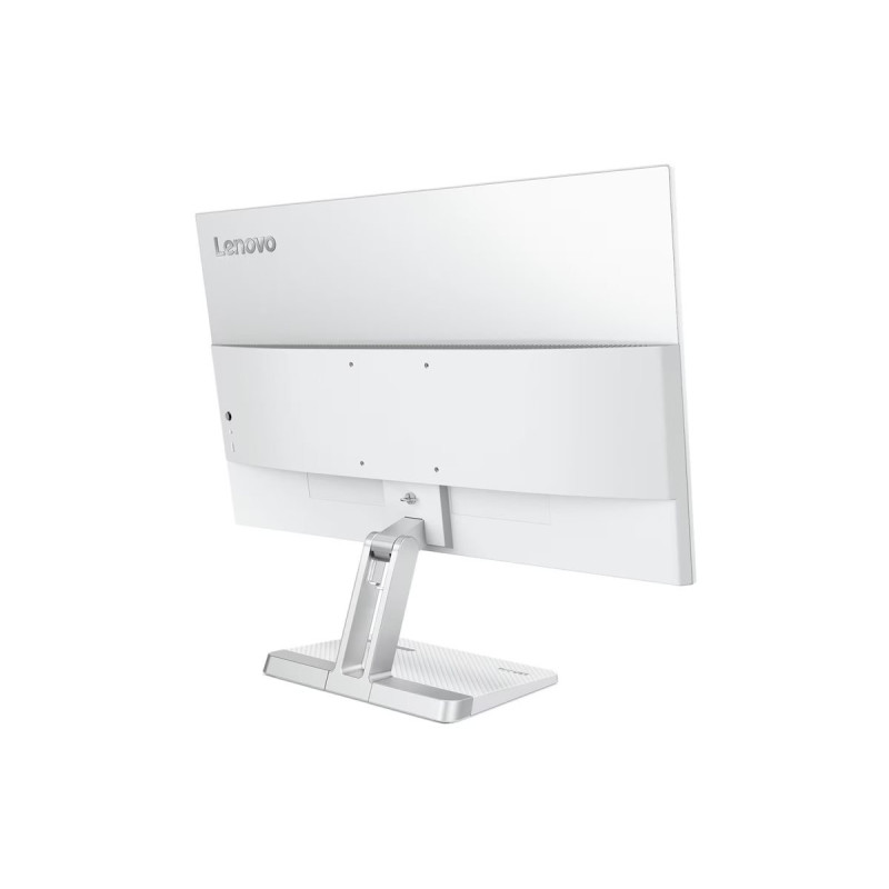 Монитор Lenovo L27-4C, 27" Full HD IPS 144Hz - 67DEKAC1EU - 6