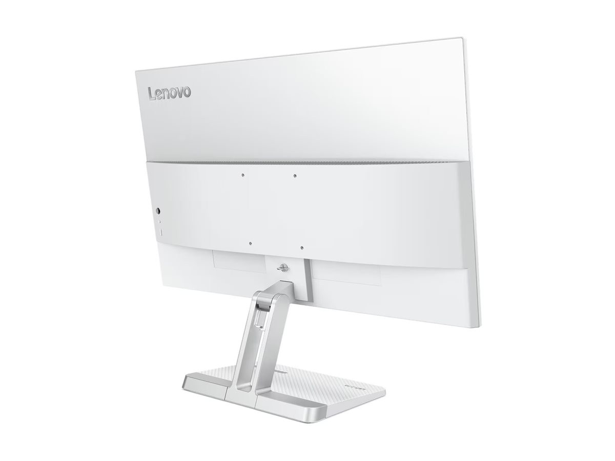 Монитор Lenovo L27-4C, 27" Full HD IPS 144Hz - 67DEKAC1EU - 6