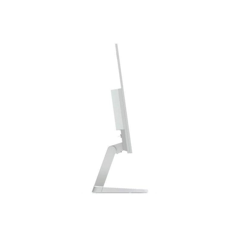 Монитор Lenovo L27-4C, 27" Full HD IPS 144Hz - 67DEKAC1EU - 7