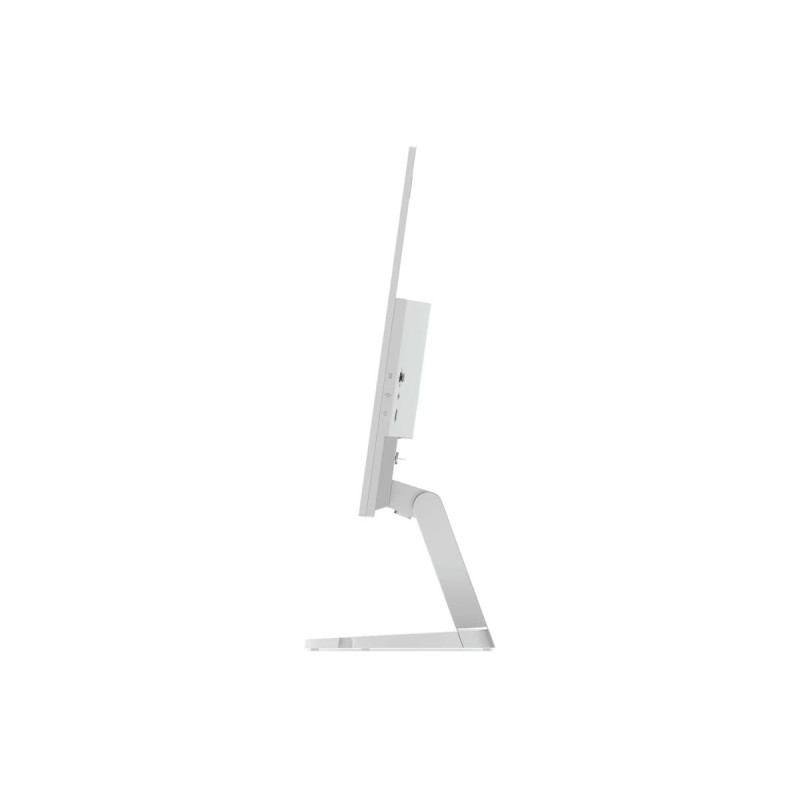 Монитор Lenovo L27-4C, 27" Full HD IPS 144Hz - 67DEKAC1EU - 8