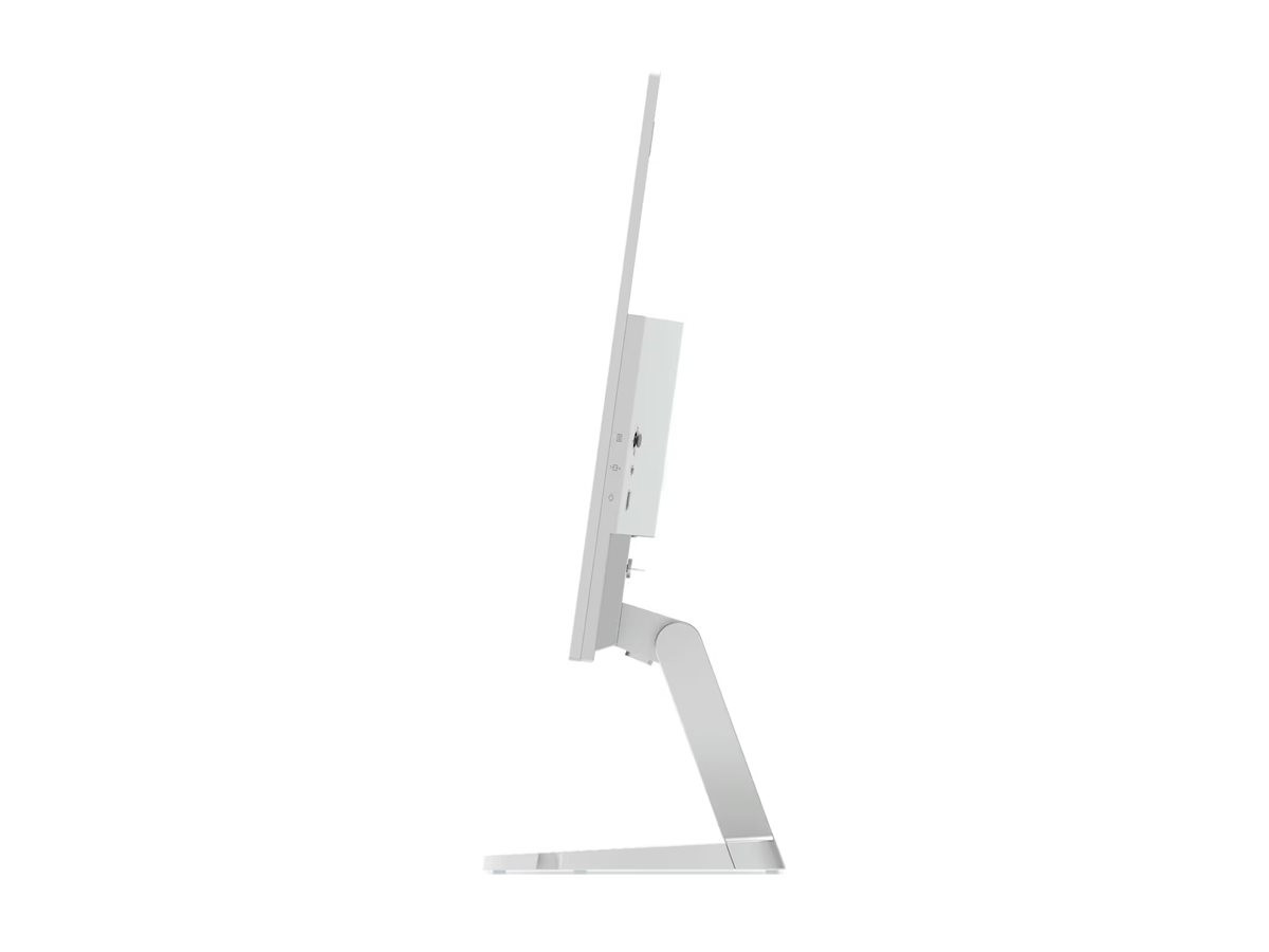 Монитор Lenovo L27-4C, 27" Full HD IPS 144Hz - 67DEKAC1EU - 8