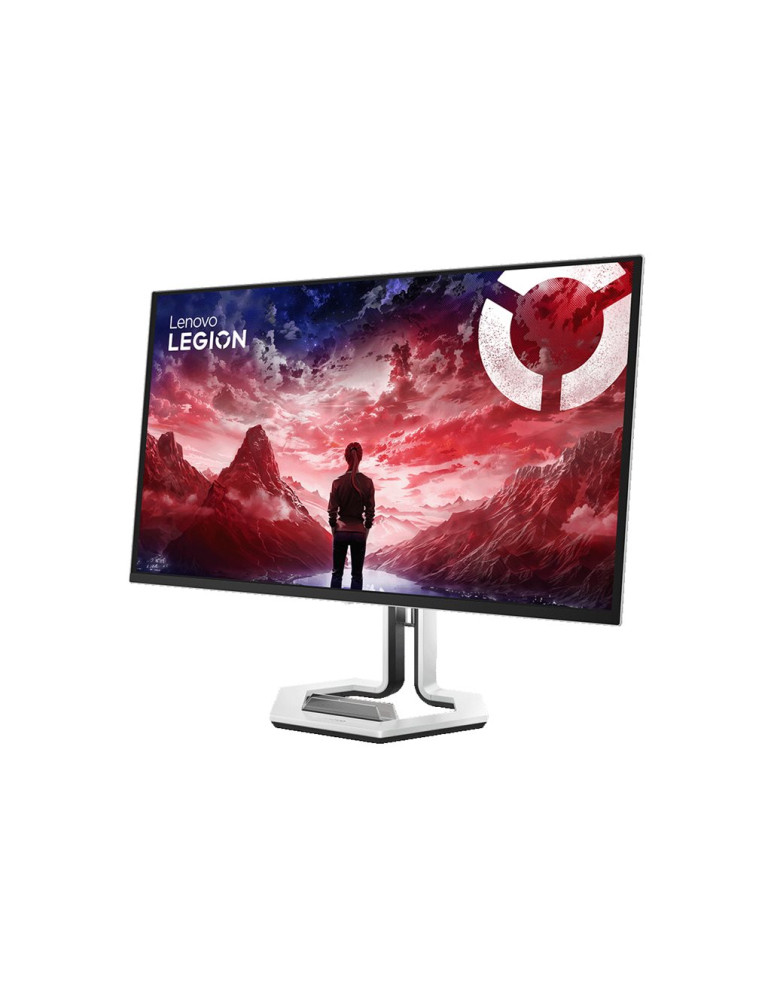 Монитор Lenovo Legion Pro 27UD-10, 27" 4K OLED 240Hz - 68CEGACBEU - 3