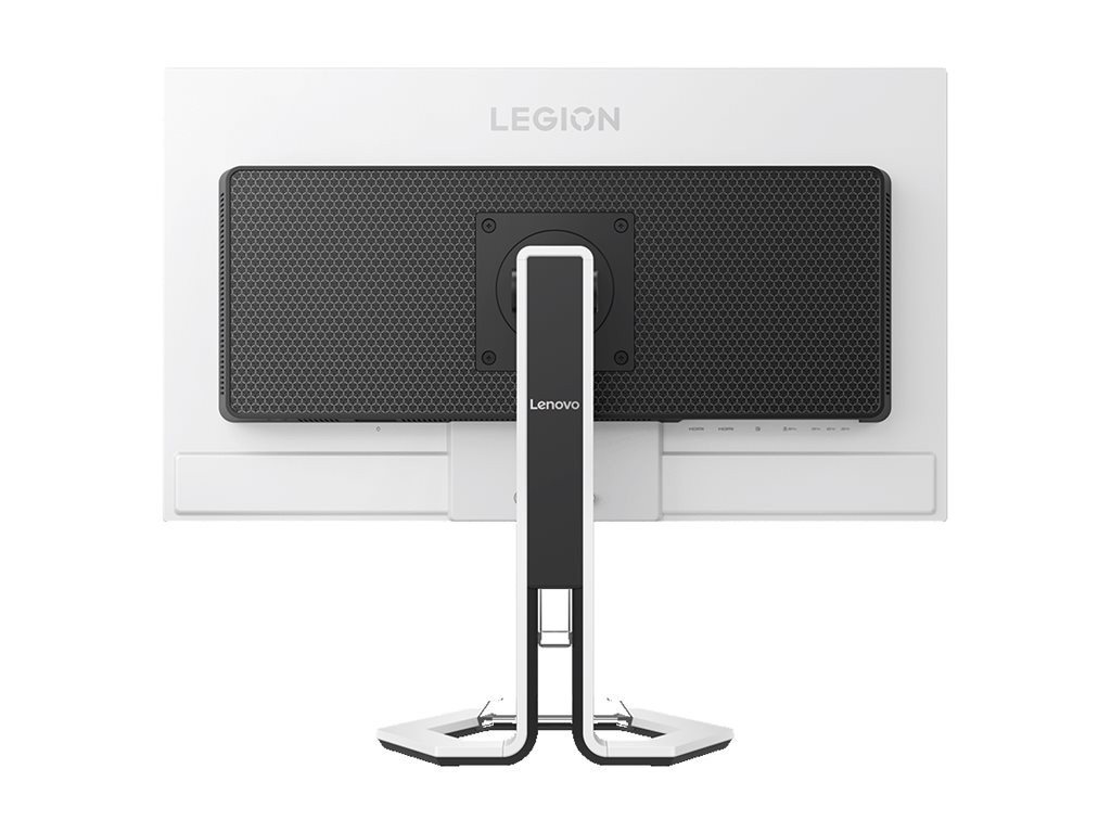 Монитор Lenovo Legion Pro 27UD-10, 27" 4K OLED 240Hz - 68CEGACBEU - 6