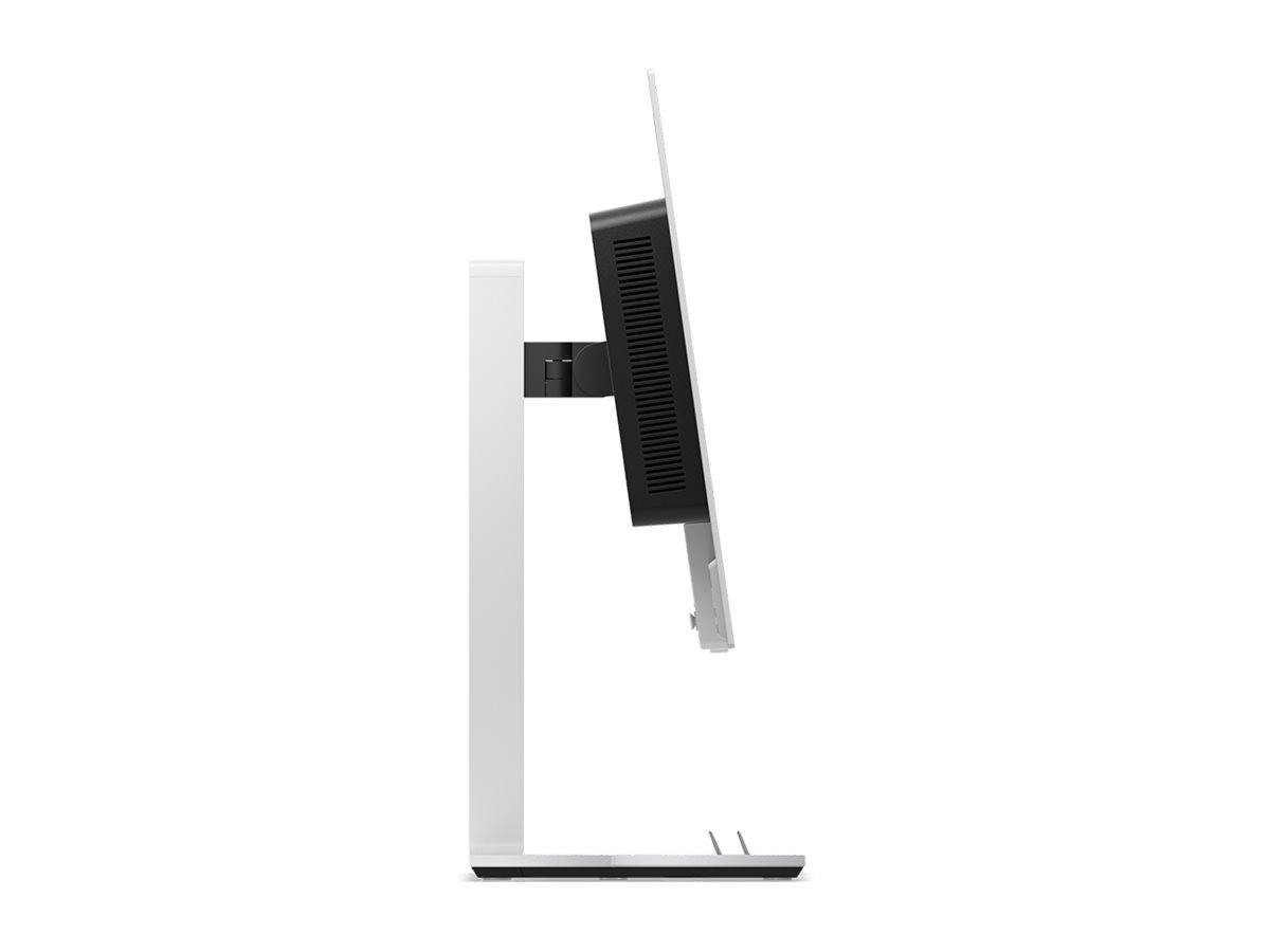 Монитор Lenovo Legion Pro 27UD-10, 27" 4K OLED 240Hz - 68CEGACBEU - 8