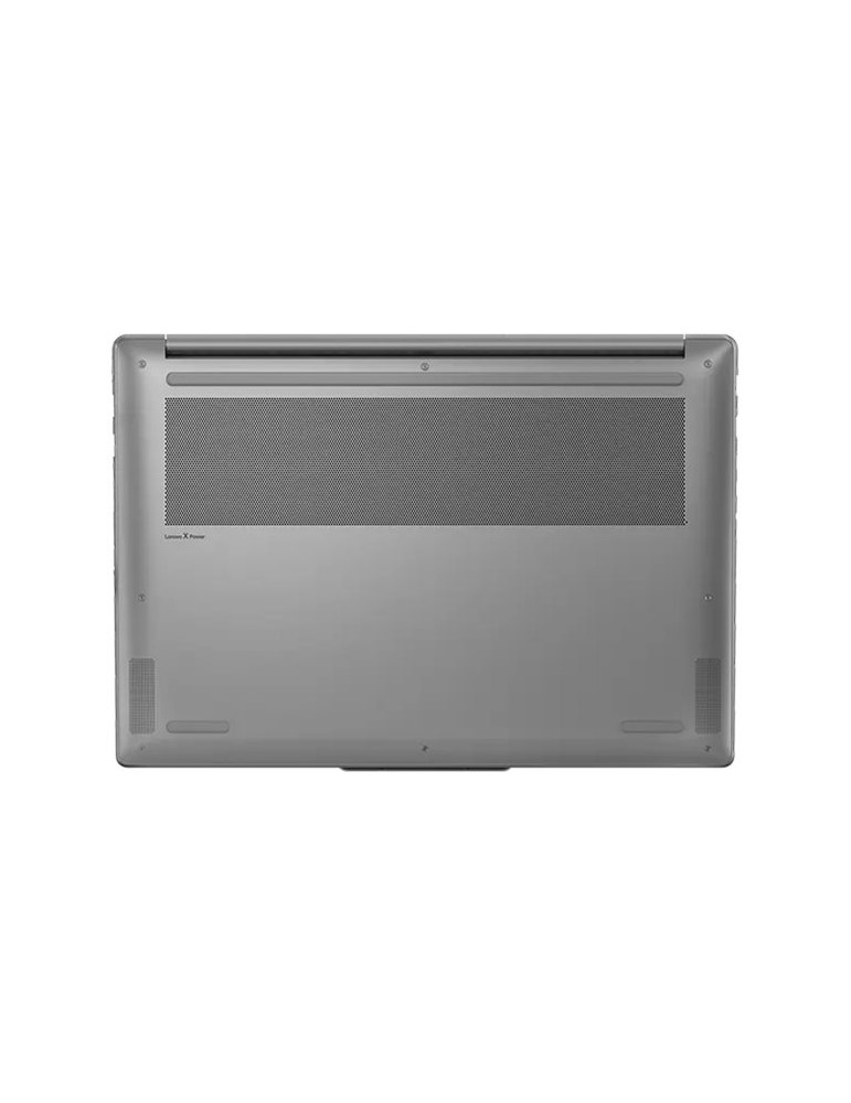 Лаптоп Lenovo Yoga Pro 9, 16" 3.2K OLED 120Hz, Intel Core Ultra 9 285H, RTX 5070 8GB, 64GB DDR5, 1TB SSD, Windows 11 Home - 83L0000RBM - 6