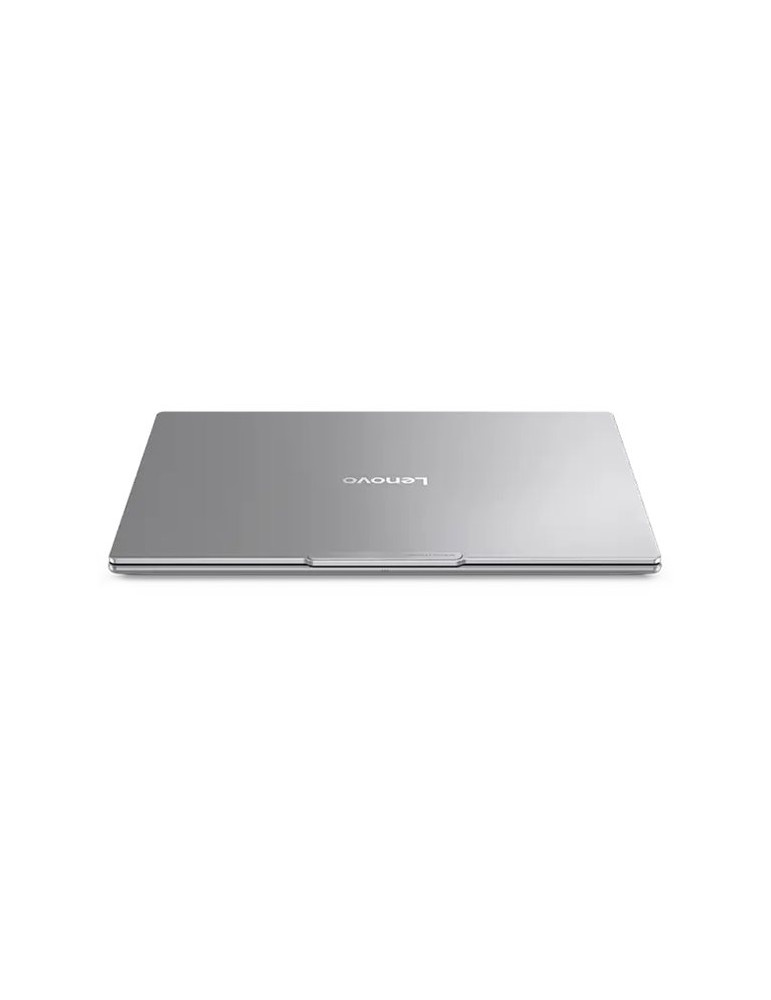Лаптоп Lenovo Yoga Pro 9, 16" 3.2K OLED 120Hz, Intel Core Ultra 9 285H, RTX 5070 8GB, 64GB DDR5, 1TB SSD, Windows 11 Home - 83L0000RBM - 7
