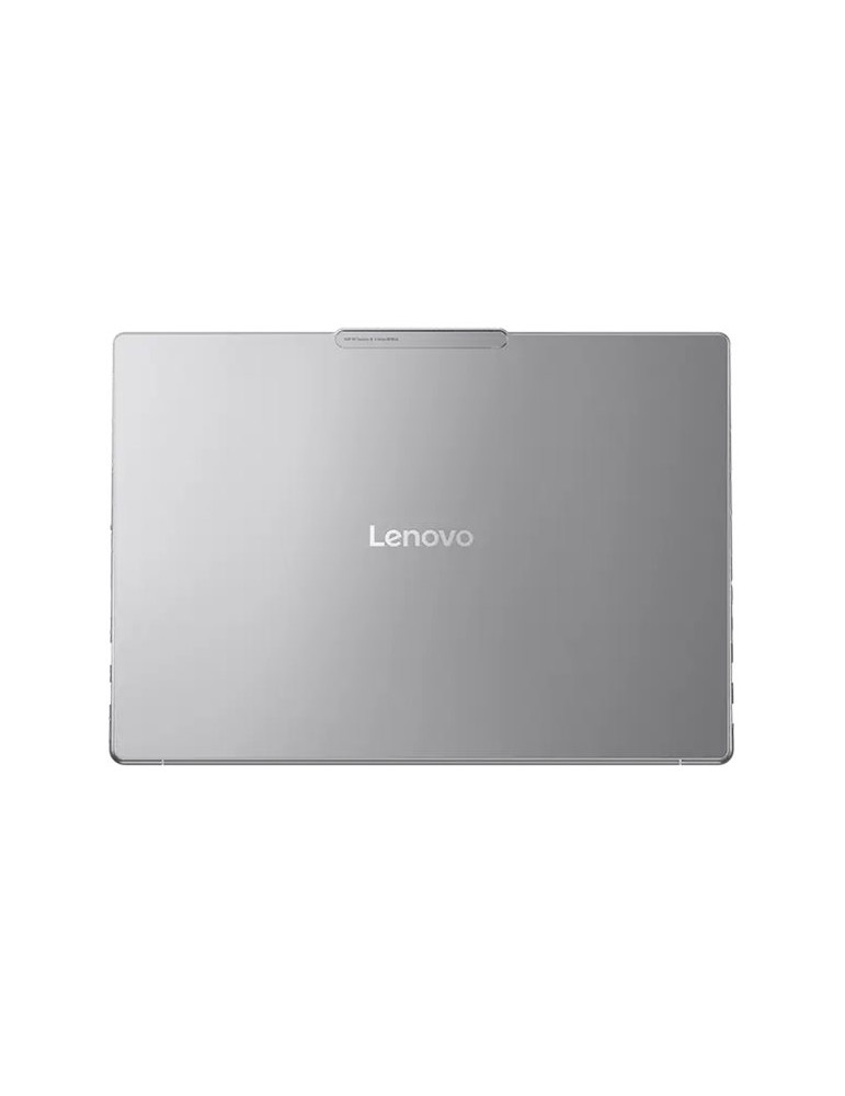 Лаптоп Lenovo Yoga Pro 9, 16" 3.2K OLED 120Hz, Intel Core Ultra 9 285H, RTX 5070 8GB, 64GB DDR5, 1TB SSD, Windows 11 Home - 83L0000RBM - 9