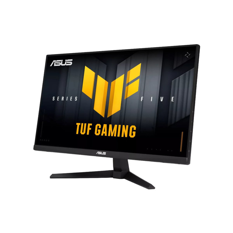 Монитор ASUS TUF Gaming VG249Q5A, 24" Full HD IPS 200Hz - 90LM0C60-B01171 - 5