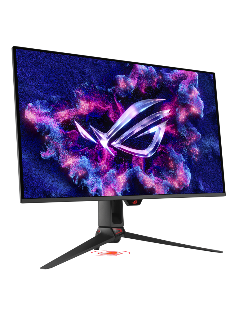 Монитор ASUS ROG Swift PG32UDCM, 32" 4K OLED 240Hz - 90LM0CL0-B01971 - 2