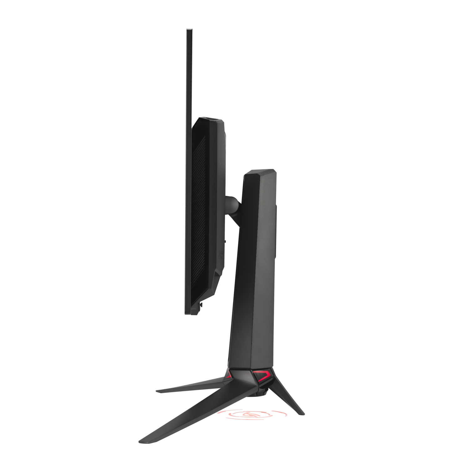 Монитор ASUS ROG Swift PG32UDCM, 32" 4K OLED 240Hz - 90LM0CL0-B01971 - 3