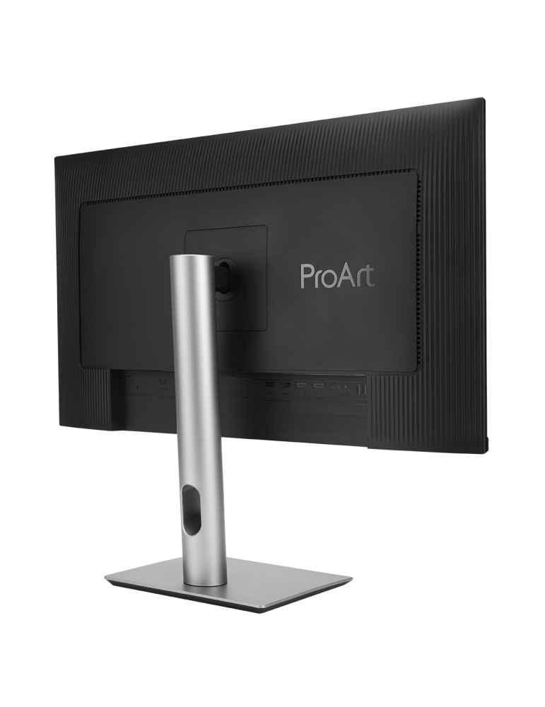 Монитор ASUS ProArt PA279CRV, 27" 4K UHD IPS - 90LM08E0-B01K70 - 5