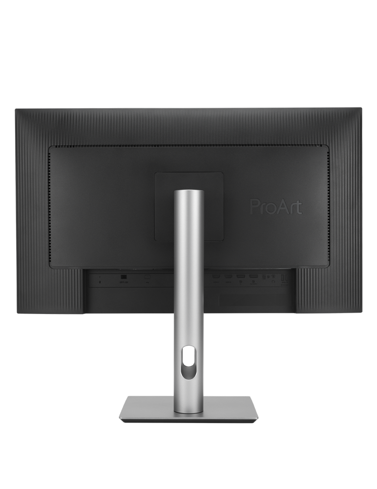 Монитор ASUS ProArt PA279CRV, 27" 4K UHD IPS - 90LM08E0-B01K70 - 6