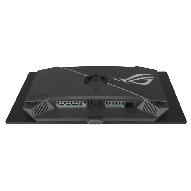 Монитор ASUS ROG Strix OLED XG27AQDMES, 27" QD-OLED WQHD (2560x1440), 240Hz, 0.03ms, G-Sync - 90LM0C80-B01171 - 7