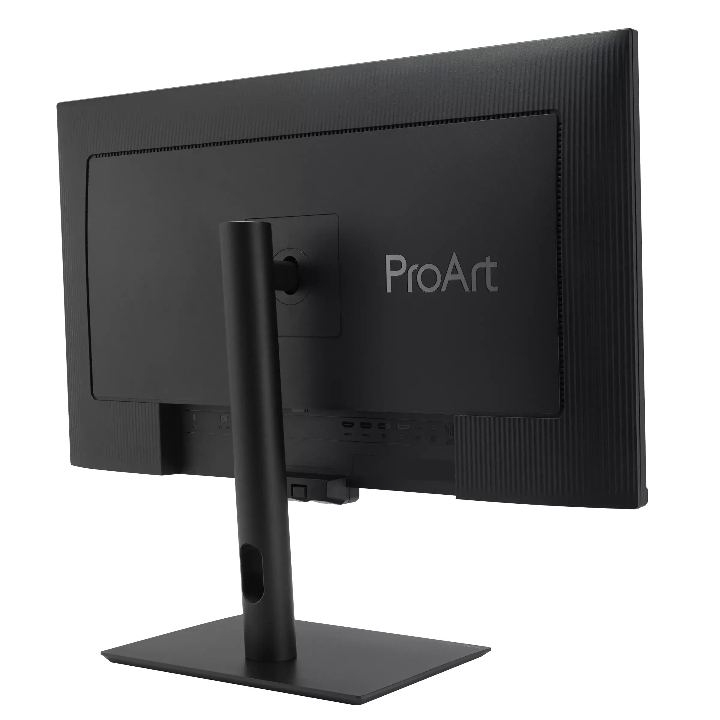 Монитор ASUS ProArt PA32UCE, 32" 4K IPS 600nits - 90LM03H0-B02K70 - 9