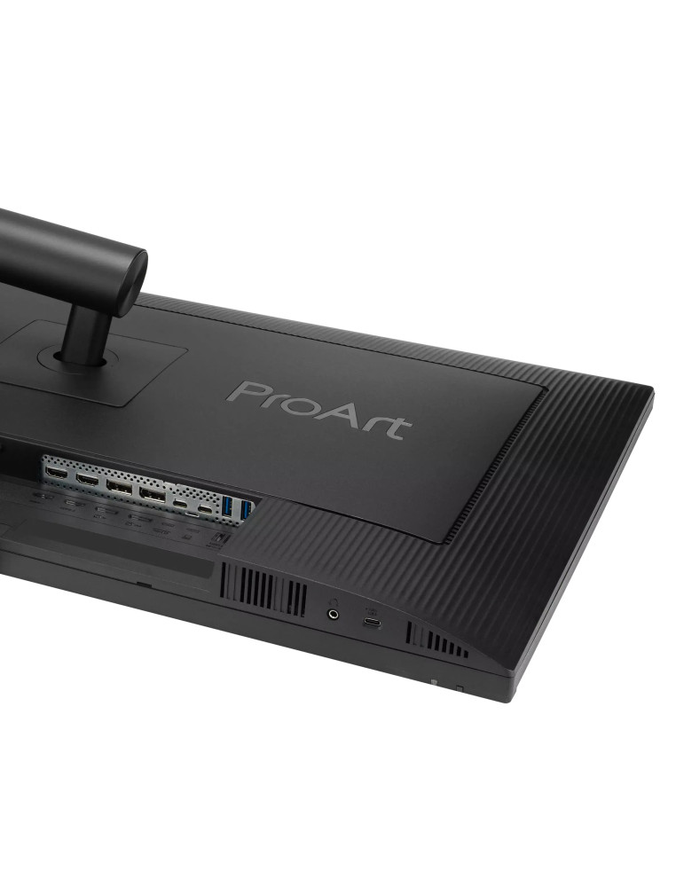 Монитор ASUS ProArt PA32UCE, 32" 4K IPS 600nits - 90LM03H0-B02K70 - 10