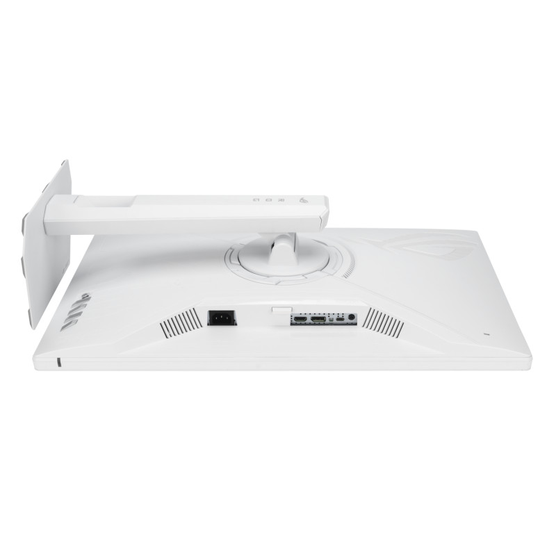 Монитор ASUS ROG Strix XG27ACS-W, 27" Fast IPS WQHD, 255Hz, 0.3ms - 90LM0C92-B01171 - 7