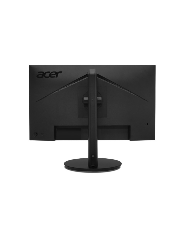 Монитор Acer Vero CB242YGbmiprx, 23.8" Full HD IPS 120Hz - UM.QB2EE.G01 - 3