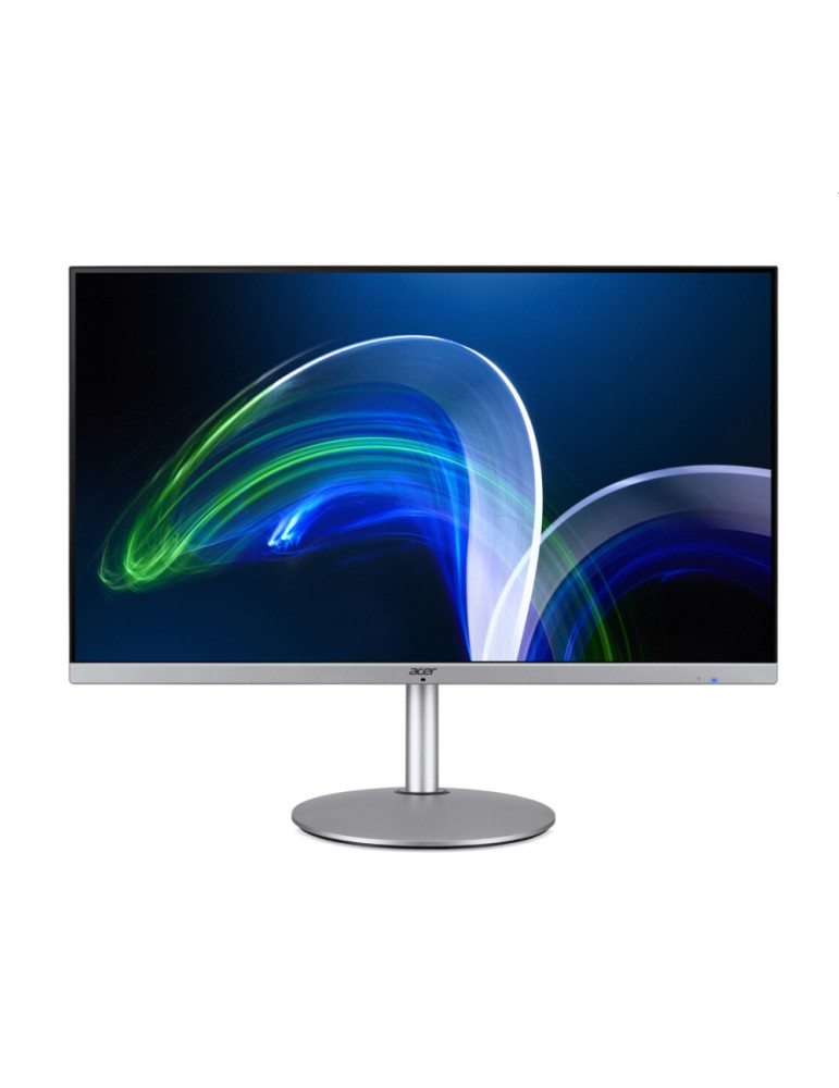 Монитор Acer Vero CB322QUEsmiiprx, 31.5" QHD IPS 100Hz - UM.JB2EE.E01 - 1