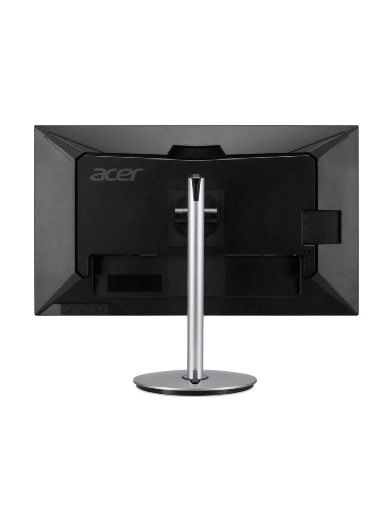 Монитор Acer Vero CB322QUEsmiiprx, 31.5" QHD IPS 100Hz - UM.JB2EE.E01 - 3
