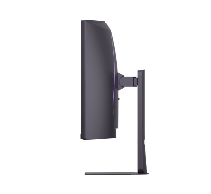 Монитор LG 37G800A-B, 36.5" 4K VA Curved 165Hz - 6