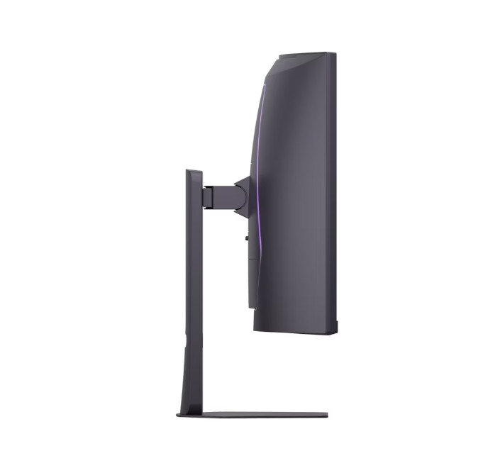 Монитор LG 37G800A-B, 36.5" 4K VA Curved 165Hz - 8