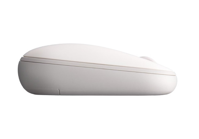Безжична мишка Acer Bubble, оптичен сензор, бяла - GP.MCE11.03G - 5