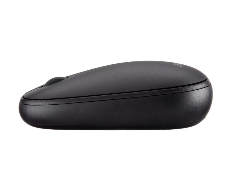 Безжична мишка Acer Bubble Mouse AMR100, 1600 DPI Optical - GP.MCE11.034 - 4