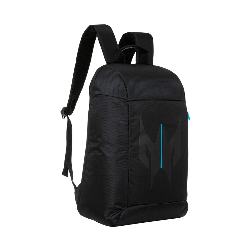 Раница за лаптоп Acer Predator Urban, 18", Black - GP.BAG11.083 - 3