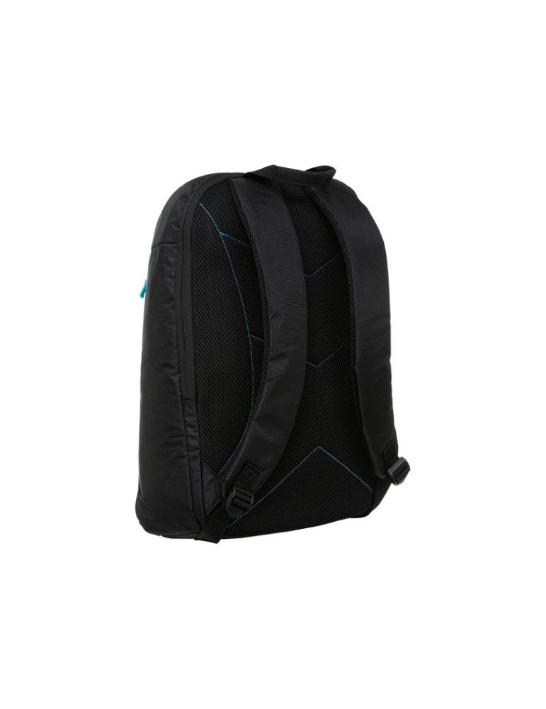 Раница за лаптоп Acer Predator Urban, 18", Black - GP.BAG11.083 - 4