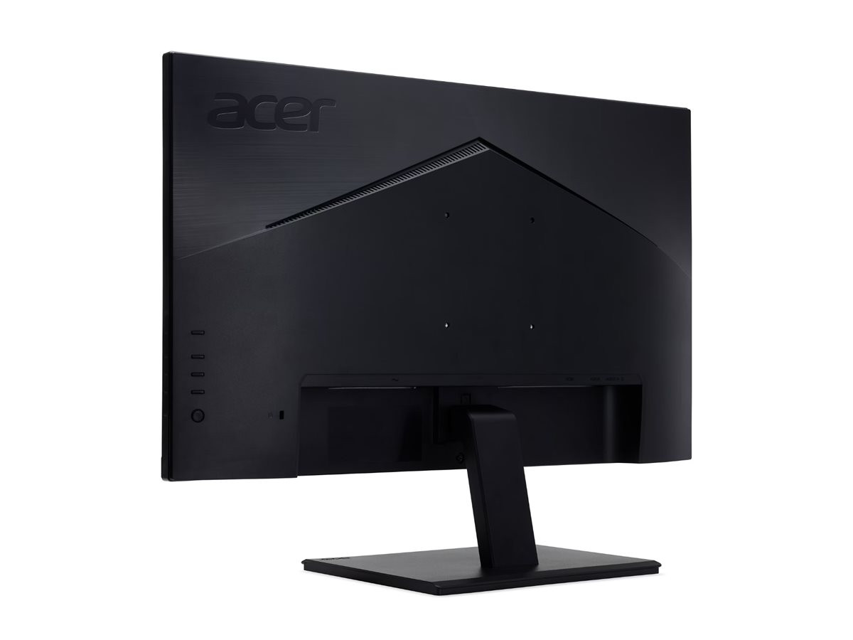 Монитор ACER Vero V247YGBIV, 23.8" Full HD IPS 120Hz - UM.QV7EE.G01 - 2