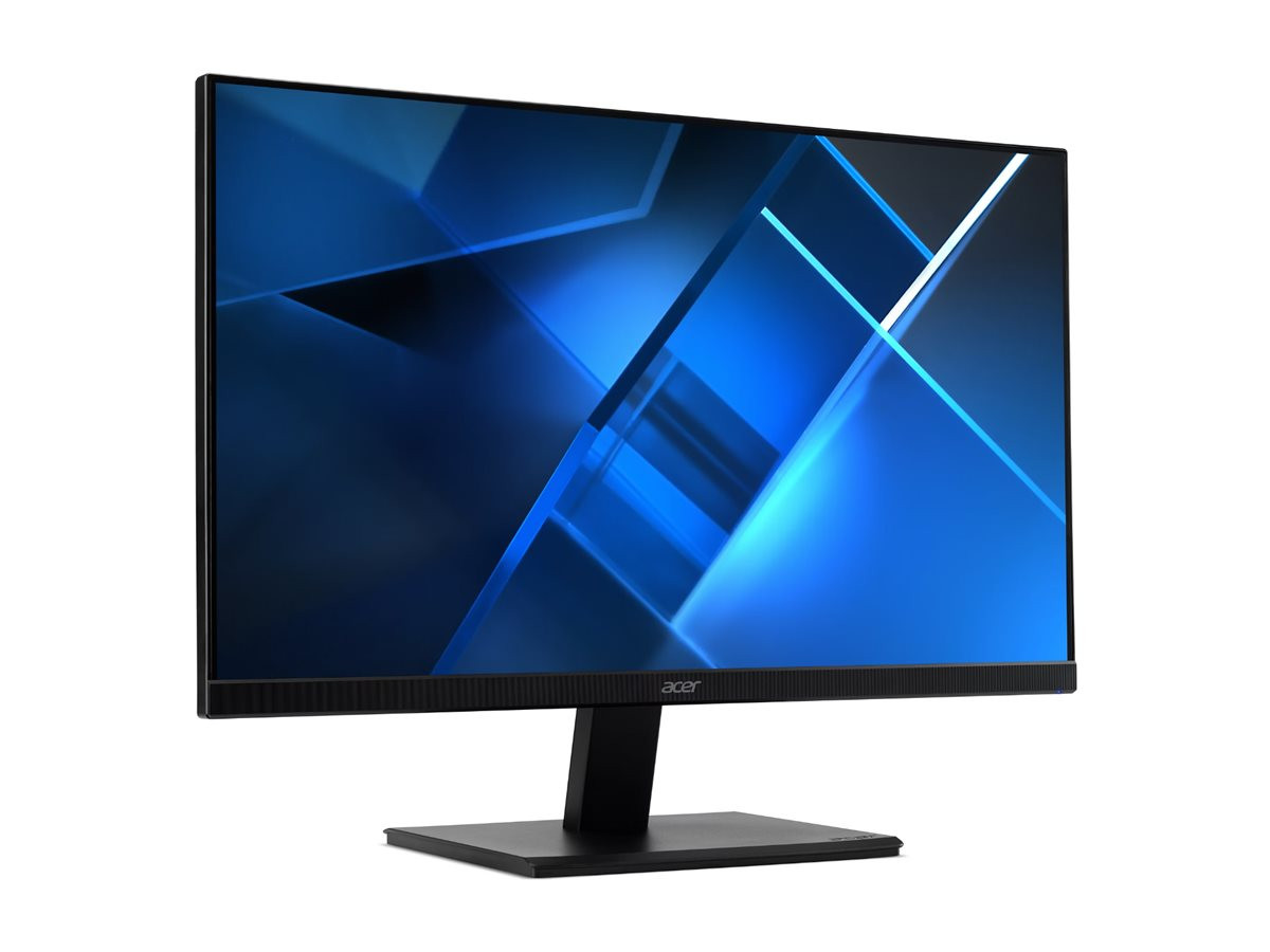 Монитор ACER Vero V247YGBIV, 23.8" Full HD IPS 120Hz - UM.QV7EE.G01 - 4