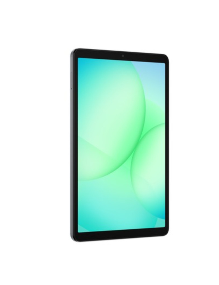 Таблет Samsung Galaxy Tab A11 SM-X130, 8.7" TFT LCD 90Hz 1340x800, Octa-core 2.2GHz, 4GB RAM, 64GB SSD, Android 15 - SM-X130NZAAEUE - 4