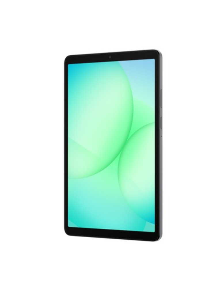 Таблет Samsung Galaxy Tab A11 SM-X130, 8.7" TFT LCD 90Hz 1340x800, Octa-core 2.2GHz, 4GB RAM, 64GB SSD, Android 15 - SM-X130NZAAEUE - 5