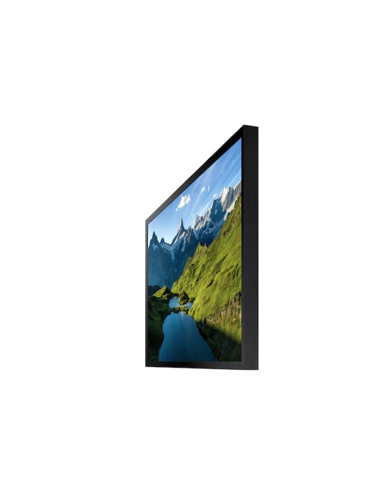 Широкоформатен дисплей Samsung OH55A, 55" VA 1920x1080 6000:1 3500nit - LH55OHAOSGBXEN - 5