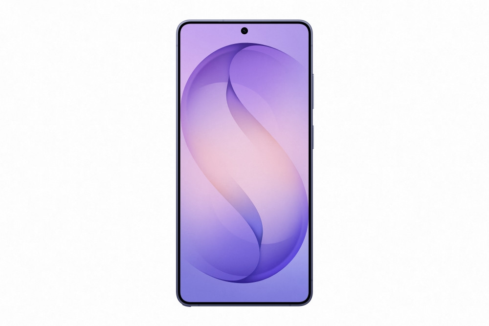 Смартфон Samsung Galaxy S26 Ultra SM-S948B, 6.9" Dynamic LTPO AMOLED 2X 120Hz 3120x1440, Qualcomm Snapdragon 8 Elite Gen 5, Adreno 840, 12GB RAM, 256GB, Android 16 - SM-S948BZVDEUE - 2