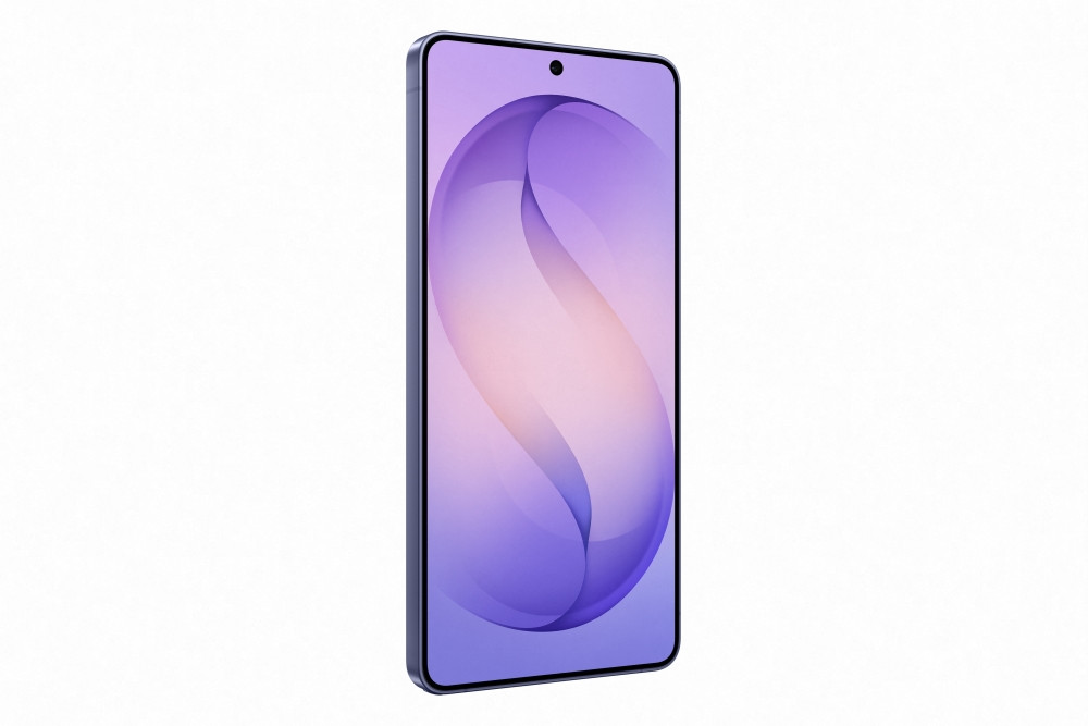Смартфон Samsung Galaxy S26 Ultra SM-S948B, 6.9" Dynamic LTPO AMOLED 2X 120Hz 3120x1440, Qualcomm Snapdragon 8 Elite Gen 5, Adreno 840, 12GB RAM, 256GB, Android 16 - SM-S948BZVDEUE - 3