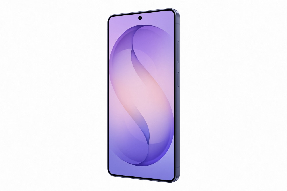 Смартфон Samsung Galaxy S26 Ultra SM-S948B, 6.9" Dynamic LTPO AMOLED 2X 120Hz 3120x1440, Qualcomm Snapdragon 8 Elite Gen 5, Adreno 840, 12GB RAM, 256GB, Android 16 - SM-S948BZVDEUE - 4