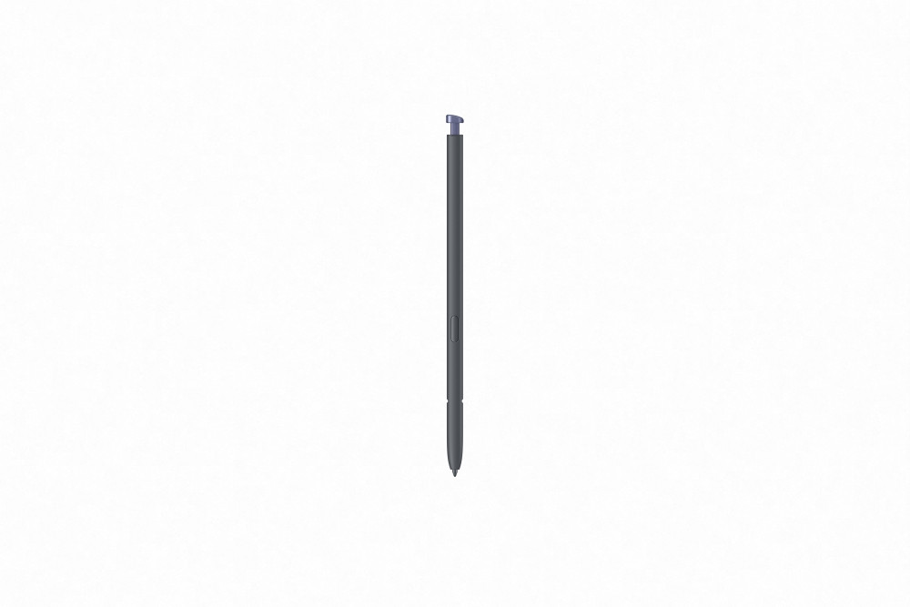 Смартфон Samsung Galaxy S26 Ultra SM-S948B, 6.9" Dynamic LTPO AMOLED 2X 120Hz 3120x1440, Qualcomm Snapdragon 8 Elite Gen 5, Adreno 840, 12GB RAM, 256GB, Android 16 - SM-S948BZVDEUE - 16