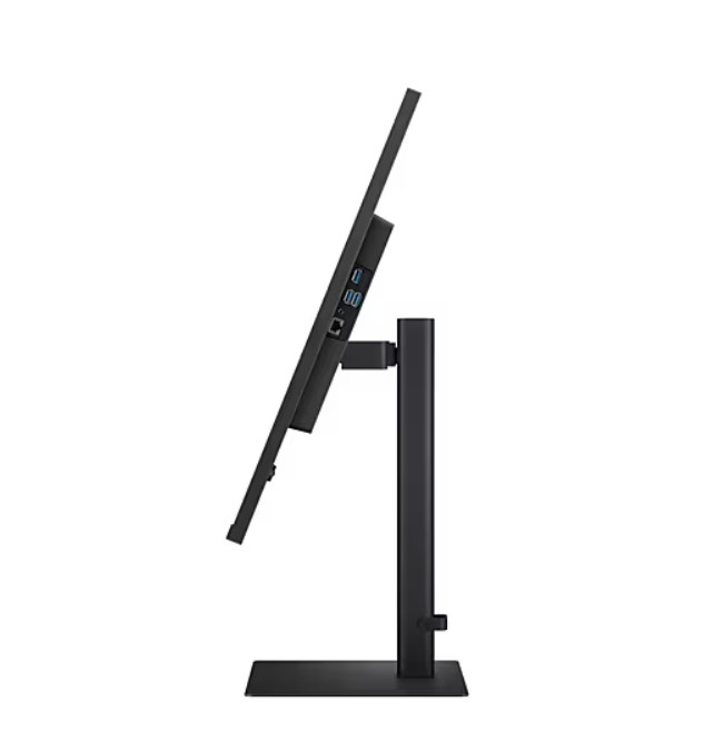 Монитор Samsung ViewFinity S8 LS37D800UA, 37" 4K UHD VA 5ms - LS37D800UAUXEN - 5