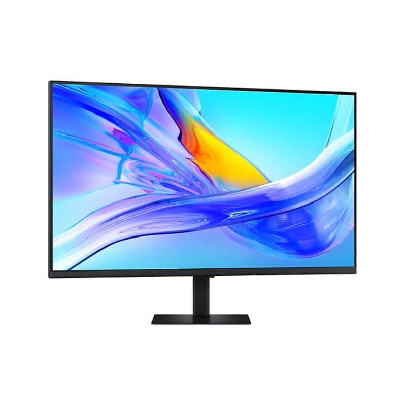 Монитор Samsung ViewFinity S8 LS37D800UA, 37" 4K UHD VA 5ms - LS37D800UAUXEN - 8