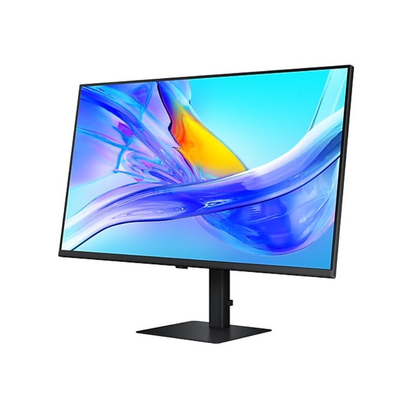 Монитор Samsung ViewFinity S8 LS37D800UA, 37" 4K UHD VA 5ms - LS37D800UAUXEN - 10