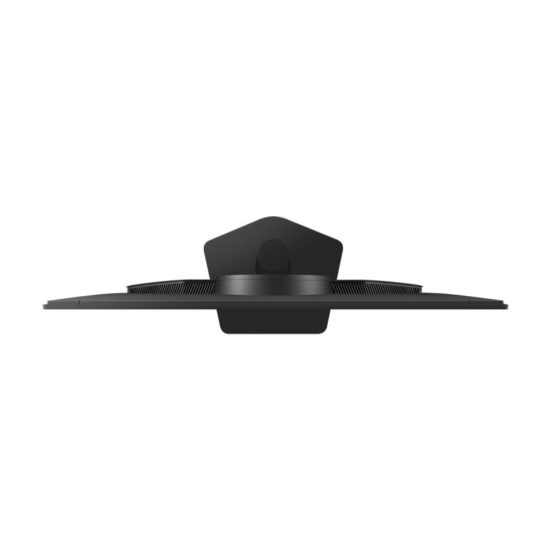 Монитор SAMSUNG LS27FG502EUXEN, 27" QHD IPS 2560x1440 180Hz - 12