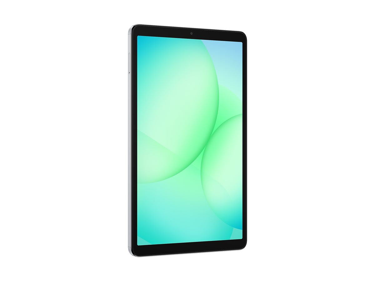 Таблет Samsung Galaxy Tab A11, 8.7" TFT 1340x800, MediaTek MT8781, 4GB RAM, 64GB Storage, Android - SM-X130NZSAEUE - 5
