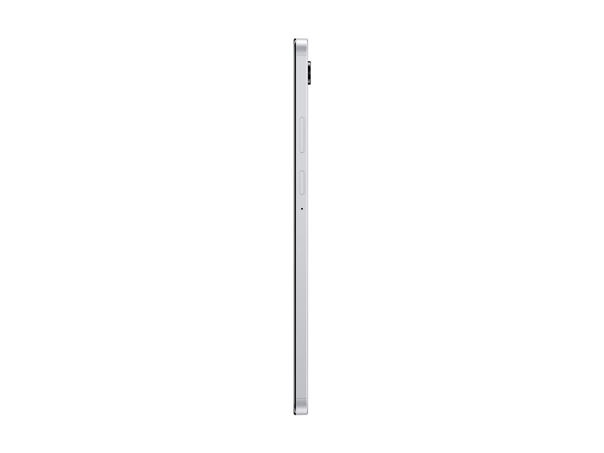 Таблет Samsung Galaxy Tab A11, 8.7" TFT 1340x800, MediaTek MT8781, 4GB RAM, 64GB Storage, Android - SM-X130NZSAEUE - 6