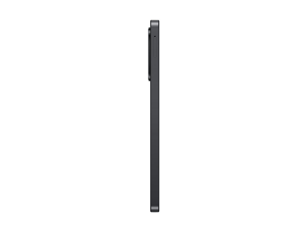 Смартфон Samsung Galaxy A17, 6.7" OLED Full HD+ 90Hz, Octa-core 2.4GHz, 8GB RAM, 256GB Storage, Android 15 - SM-A176BZKDEUE - 6