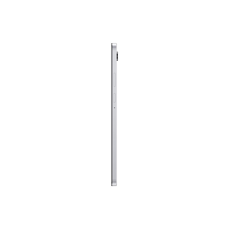 Таблет Samsung Galaxy Tab A11, 8.7" TFT 1340x800, MediaTek Helio G88 8-core 2.2GHz, 4GB RAM, 64GB Storage, Android - SM-X135FZSAEUE - 6