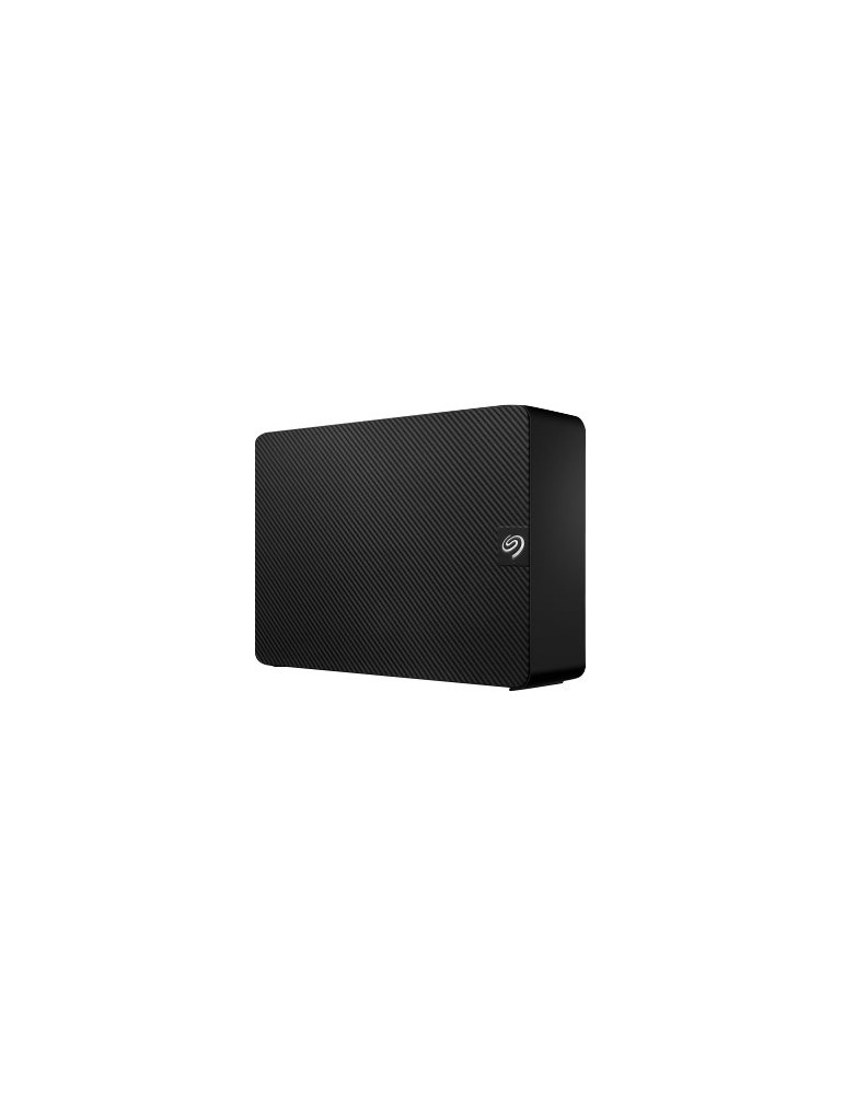 Външни твърд диск Seagate Expansion Desktop, 4TB USB 3.0 - STKP4000400 - 2