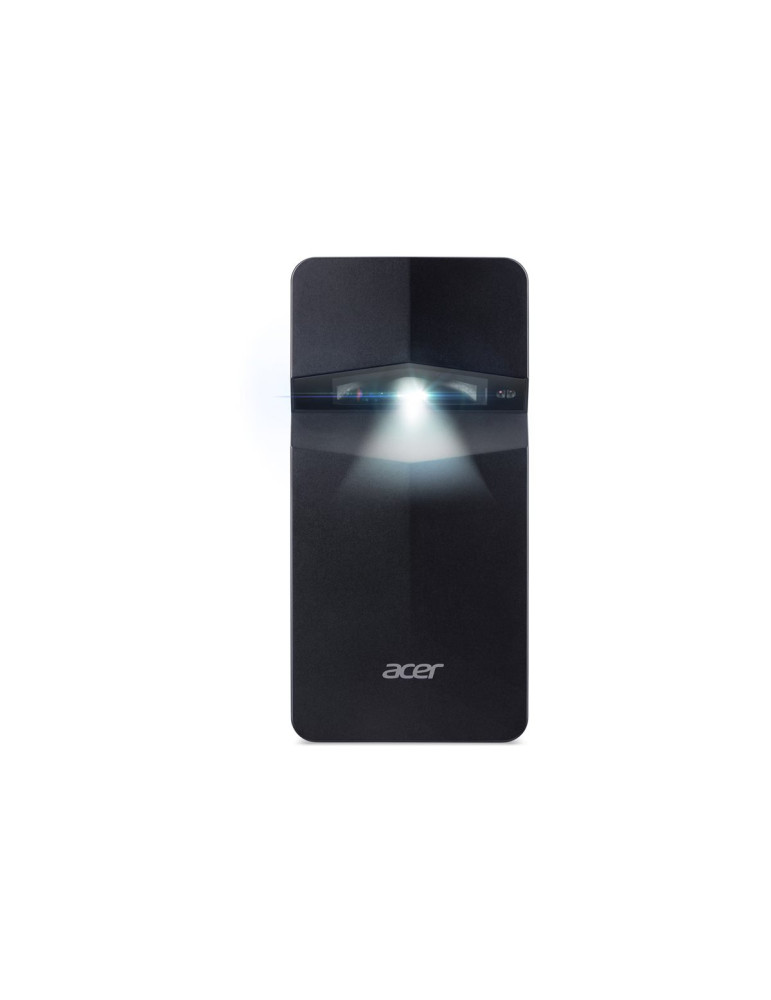 Проектор ACER PD1520Us, 1080p, 500lm LED, Ultra Short Throw - MR.JYE11.003 - 3