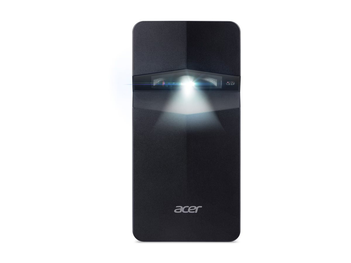 Проектор ACER PD1520Us, 1080p, 500lm LED, Ultra Short Throw - MR.JYE11.003 - 3