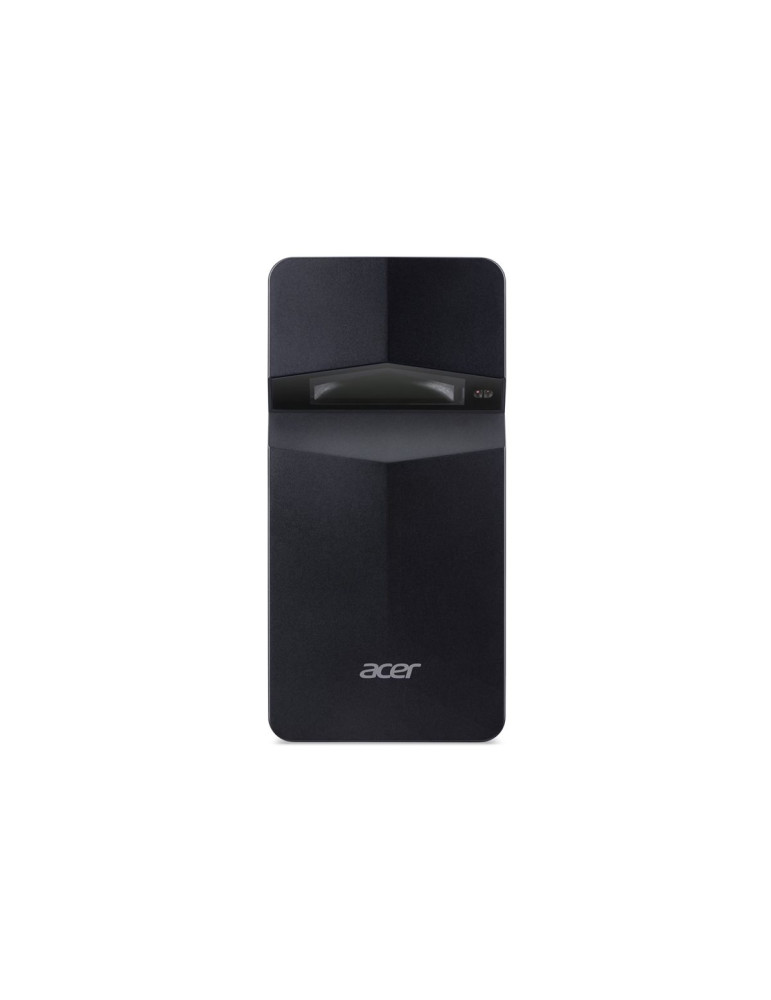 Проектор ACER PD1520Us, 1080p, 500lm LED, Ultra Short Throw - MR.JYE11.003 - 4